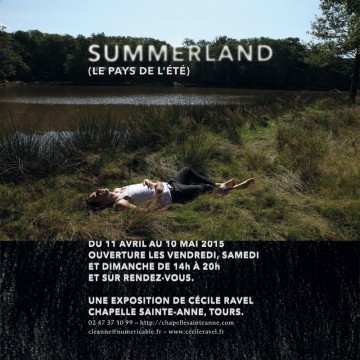 Affiche-Summerland